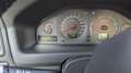 Volvo S60 2,4D Momentum Grün - thumbnail 13