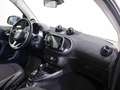 smart forTwo EQ Passion Bianco - thumbnail 12