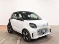 smart forTwo EQ Passion Bianco - thumbnail 1