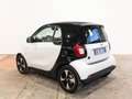 smart forTwo EQ Passion Bianco - thumbnail 3
