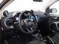 smart forTwo EQ Passion Bianco - thumbnail 5