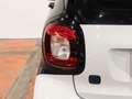 smart forTwo EQ Passion Bianco - thumbnail 9
