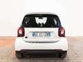 smart forTwo EQ Passion Bianco - thumbnail 6