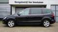 Volkswagen Sharan 1.4 TSI 150pk DSG 7-Zits Highline Xenon Leder/Alca Zwart - thumbnail 2