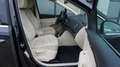 Volkswagen Sharan 1.4 TSI 150pk DSG 7-Zits Highline Xenon Leder/Alca Zwart - thumbnail 10
