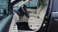 Volkswagen Sharan 1.4 TSI 150pk DSG 7-Zits Highline Xenon Leder/Alca Zwart - thumbnail 7
