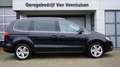 Volkswagen Sharan 1.4 TSI 150pk DSG 7-Zits Highline Xenon Leder/Alca Zwart - thumbnail 3