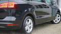 Volkswagen Sharan 1.4 TSI 150pk DSG 7-Zits Highline Xenon Leder/Alca Zwart - thumbnail 49