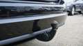 Volkswagen Sharan 1.4 TSI 150pk DSG 7-Zits Highline Xenon Leder/Alca Zwart - thumbnail 31