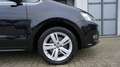 Volkswagen Sharan 1.4 TSI 150pk DSG 7-Zits Highline Xenon Leder/Alca Zwart - thumbnail 47