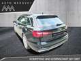 Audi A4 40 2.0 TDI S-tronic/LED/Pano-Schiebedach/B&O Schwarz - thumbnail 6