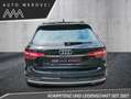Audi A4 40 2.0 TDI S-tronic/LED/Pano-Schiebedach/B&O Schwarz - thumbnail 5