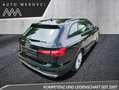 Audi A4 40 2.0 TDI S-tronic/LED/Pano-Schiebedach/B&O Schwarz - thumbnail 4
