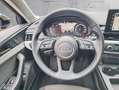 Audi A4 40 2.0 TDI S-tronic/LED/Pano-Schiebedach/B&O Schwarz - thumbnail 12
