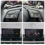 Audi A4 40 2.0 TDI S-tronic/LED/Pano-Schiebedach/B&O Schwarz - thumbnail 19