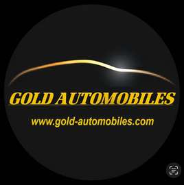 350 de 194+136ch AMG Line 4Matic 9G-Tronic