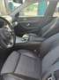 Mercedes-Benz E 200 d T Avantgarde Aut. - thumbnail 7