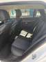 Mercedes-Benz E 200 d T Avantgarde Aut. - thumbnail 8
