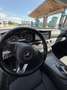 Mercedes-Benz E 200 d T Avantgarde Aut. - thumbnail 12