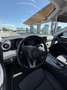 Mercedes-Benz E 200 d T Avantgarde Aut. - thumbnail 11