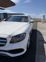 Mercedes-Benz E 200 d T Avantgarde Aut. - thumbnail 6