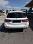 Mercedes-Benz E 200 d T Avantgarde Aut. - thumbnail 4