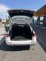 Mercedes-Benz E 200 d T Avantgarde Aut. - thumbnail 9