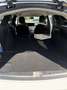 Mercedes-Benz E 200 d T Avantgarde Aut. - thumbnail 10