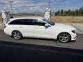 Mercedes-Benz E 200 d T Avantgarde Aut. - thumbnail 2