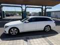 Mercedes-Benz E 200 d T Avantgarde Aut. - thumbnail 3