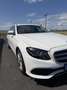 Mercedes-Benz E 200 d T Avantgarde Aut. - thumbnail 5