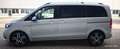 Mercedes-Benz V 250 d BlueTEC Avantgarde Ed./7 Sitzer/Kompakt Argento - thumbnail 10