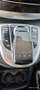 Mercedes-Benz V 250 d BlueTEC Avantgarde Ed./7 Sitzer/Kompakt Argento - thumbnail 13