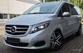 Mercedes-Benz V 250 d BlueTEC Avantgarde Ed./7 Sitzer/Kompakt Argento - thumbnail 11