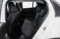 Fiat 600 1,2 MHEV DCT 48V Blanco - thumbnail 14