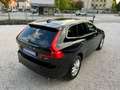 Volvo XC60 B4 (d) AWD Geartronic Momentum Pro Zwart - thumbnail 13