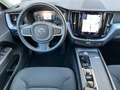 Volvo XC60 B4 (d) AWD Geartronic Momentum Pro Zwart - thumbnail 7