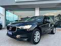 Volvo XC60 B4 (d) AWD Geartronic Momentum Pro Zwart - thumbnail 2