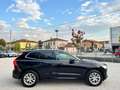 Volvo XC60 B4 (d) AWD Geartronic Momentum Pro Zwart - thumbnail 14