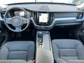 Volvo XC60 B4 (d) AWD Geartronic Momentum Pro Zwart - thumbnail 6