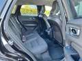 Volvo XC60 B4 (d) AWD Geartronic Momentum Pro Zwart - thumbnail 9