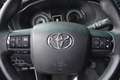 Toyota Hilux 2.4 D-4D DUBBEL CABIN EXECUTIVE BE TREKKER A/T  5 Grijs - thumbnail 17
