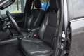 Toyota Hilux 2.4 D-4D DUBBEL CABIN EXECUTIVE BE TREKKER A/T  5 Grijs - thumbnail 7