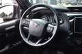 Toyota Hilux 2.4 D-4D DUBBEL CABIN EXECUTIVE BE TREKKER A/T  5 Grijs - thumbnail 10