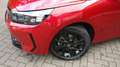 Opel Corsa F GS Klimaaut.Navi.R-Kam.LED.Allw. Rot - thumbnail 9