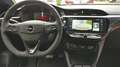 Opel Corsa F GS Klimaaut.Navi.R-Kam.LED.Allw. Rot - thumbnail 14