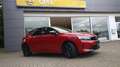 Opel Corsa F GS Klimaaut.Navi.R-Kam.LED.Allw. Rot - thumbnail 2