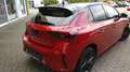 Opel Corsa F GS Klimaaut.Navi.R-Kam.LED.Allw. Rot - thumbnail 7