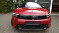 Opel Corsa F GS Klimaaut.Navi.R-Kam.LED.Allw. Rot - thumbnail 1