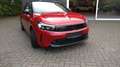 Opel Corsa F GS Klimaaut.Navi.R-Kam.LED.Allw. Rot - thumbnail 5